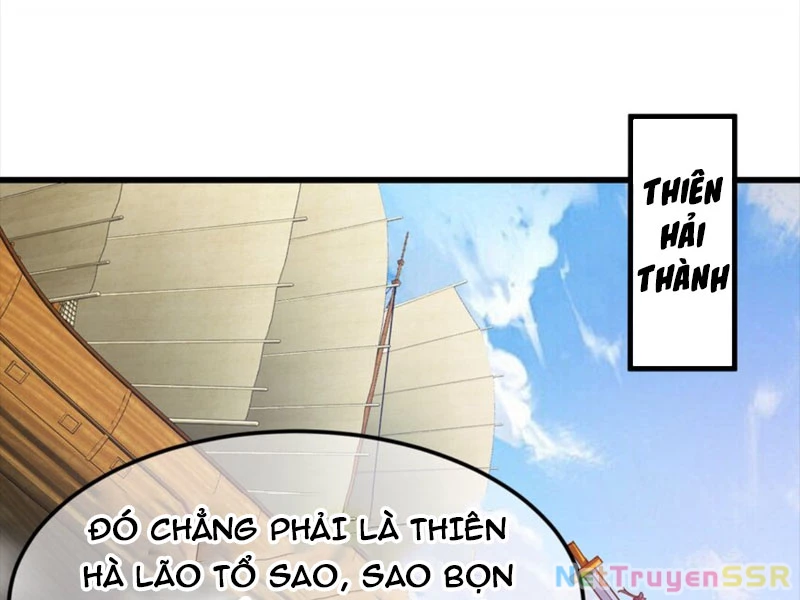 Ta Là Chí Tôn Đại Phản Diện Chapter 33 - Trang 3