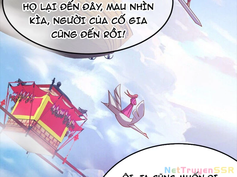 Ta Là Chí Tôn Đại Phản Diện Chapter 33 - Trang 3