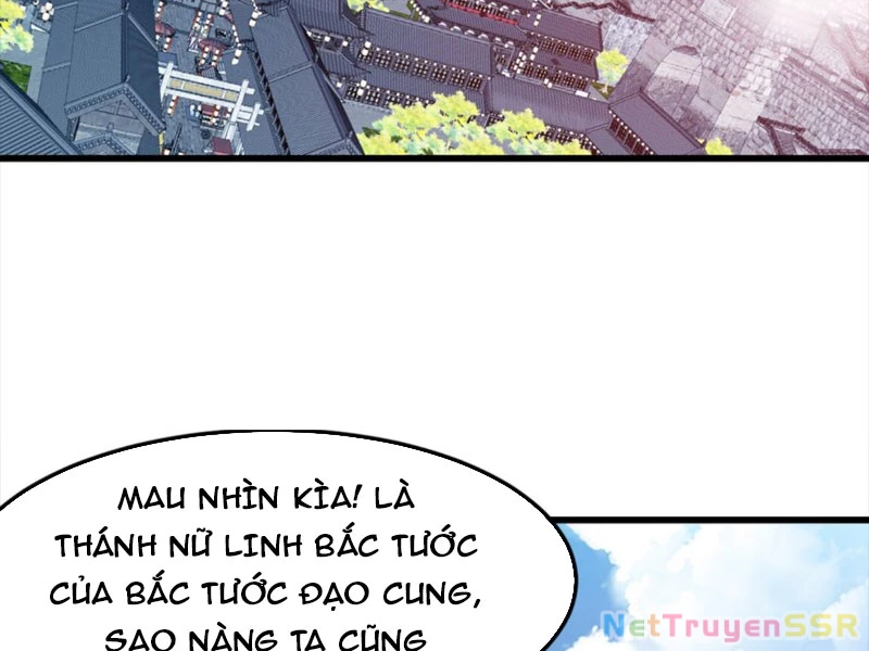 Ta Là Chí Tôn Đại Phản Diện Chapter 33 - Trang 3