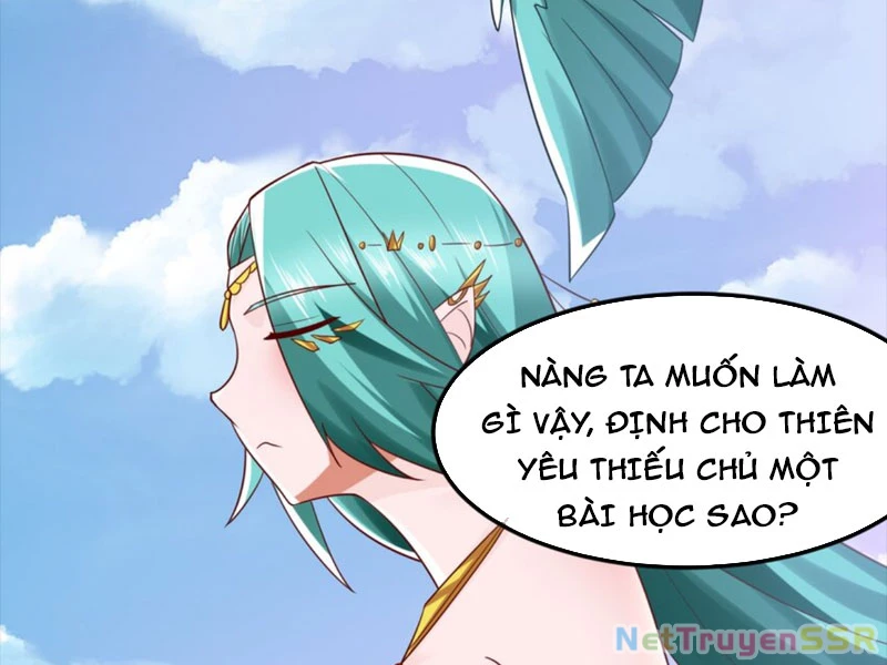 Ta Là Chí Tôn Đại Phản Diện Chapter 33 - Trang 3