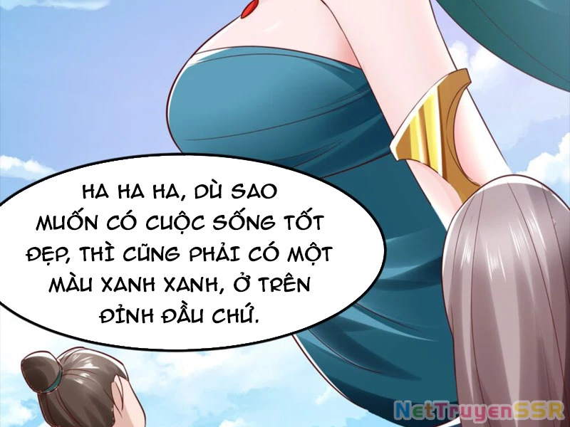 Ta Là Chí Tôn Đại Phản Diện Chapter 33 - Trang 3