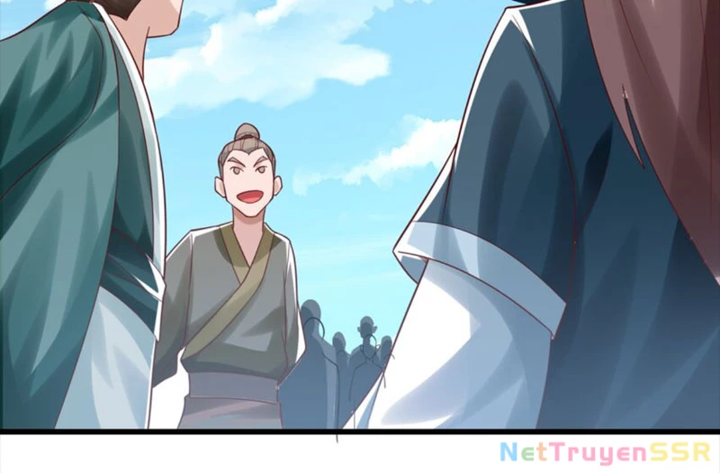 Ta Là Chí Tôn Đại Phản Diện Chapter 33 - Trang 3