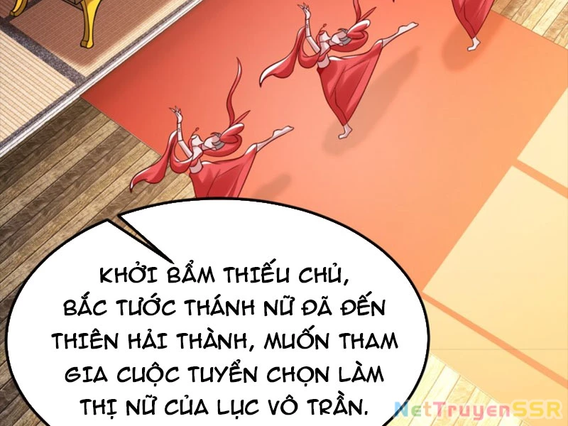 Ta Là Chí Tôn Đại Phản Diện Chapter 33 - Trang 3