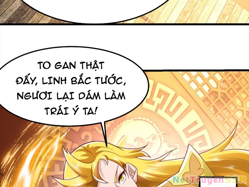 Ta Là Chí Tôn Đại Phản Diện Chapter 33 - Trang 3