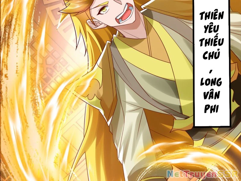 Ta Là Chí Tôn Đại Phản Diện Chapter 33 - Trang 3