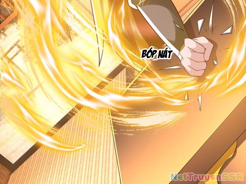 Ta Là Chí Tôn Đại Phản Diện Chapter 33 - Trang 3