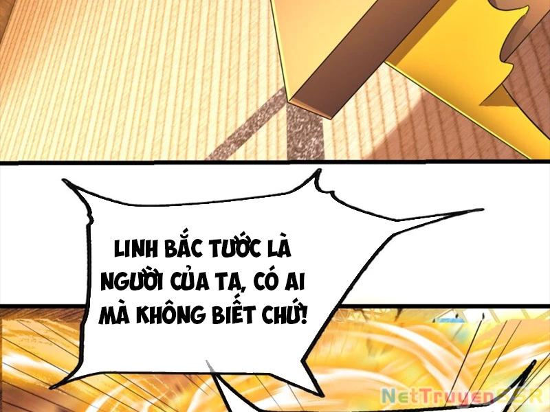 Ta Là Chí Tôn Đại Phản Diện Chapter 33 - Trang 3