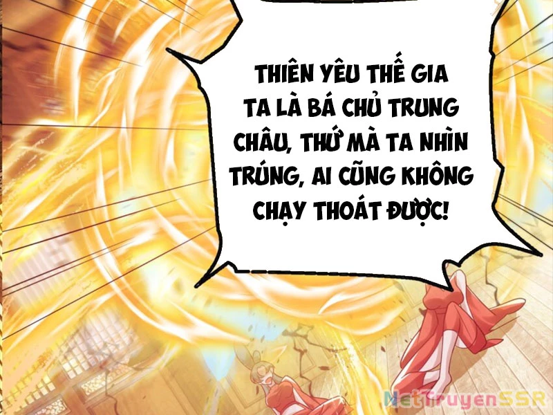 Ta Là Chí Tôn Đại Phản Diện Chapter 33 - Trang 3