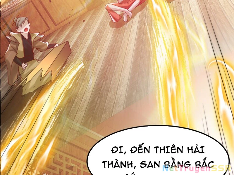 Ta Là Chí Tôn Đại Phản Diện Chapter 33 - Trang 3