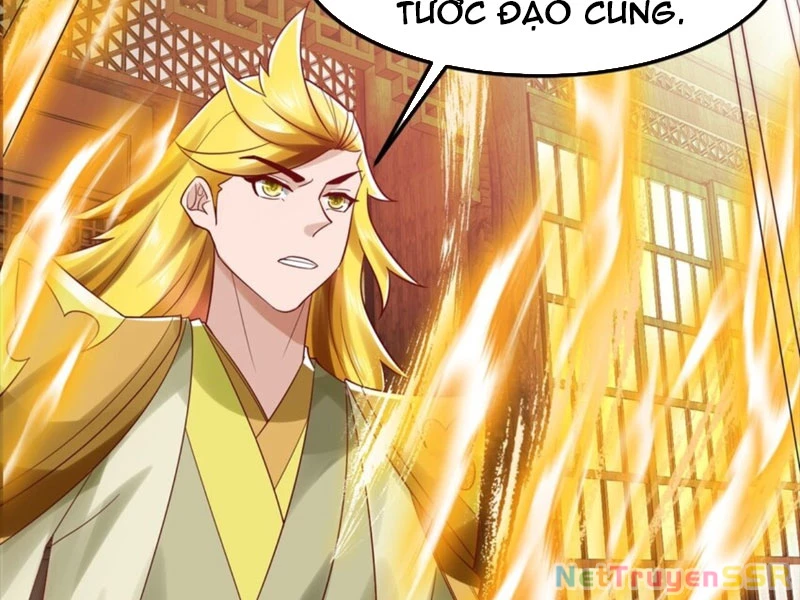 Ta Là Chí Tôn Đại Phản Diện Chapter 33 - Trang 3