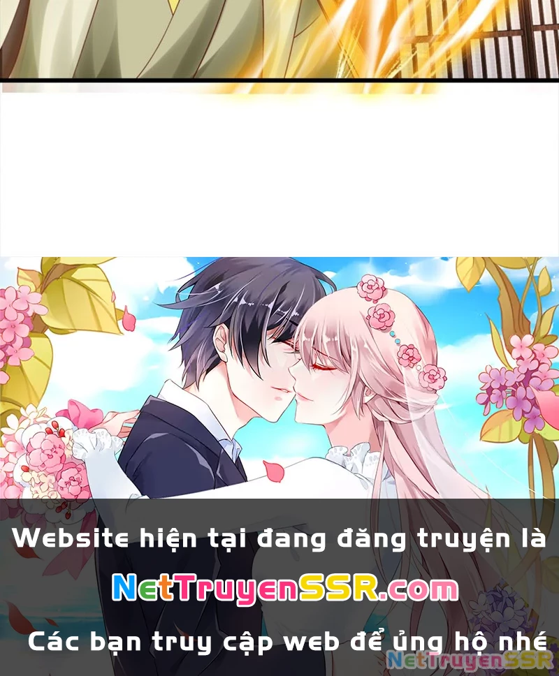 Ta Là Chí Tôn Đại Phản Diện Chapter 33 - Trang 3