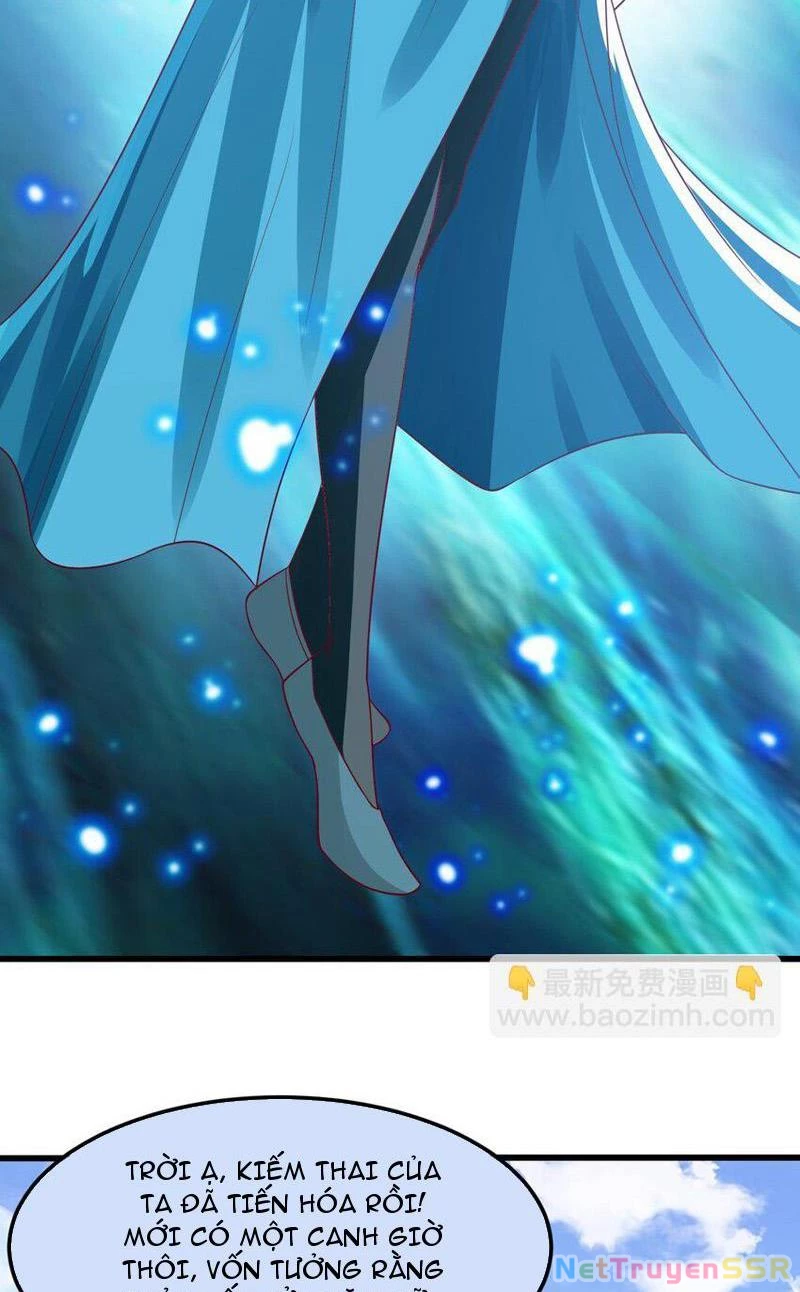 Ta Là Chí Tôn Đại Phản Diện Chapter 35 - Trang 3