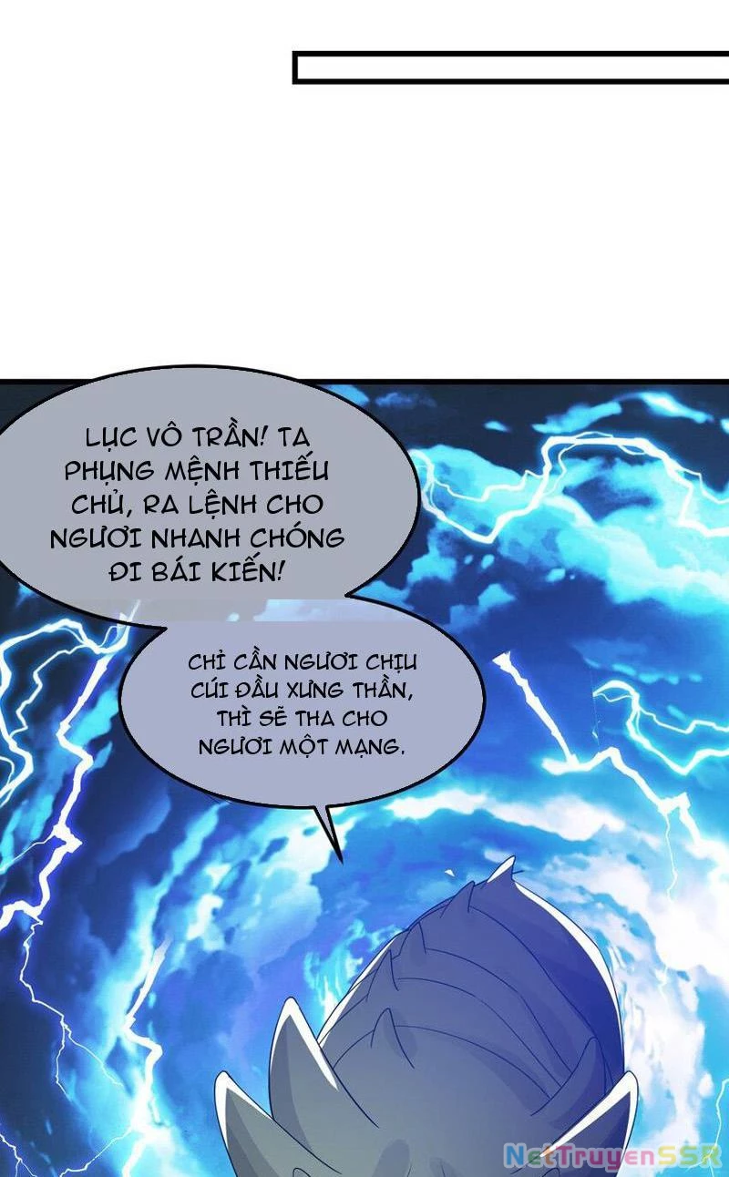 Ta Là Chí Tôn Đại Phản Diện Chapter 35 - Trang 3