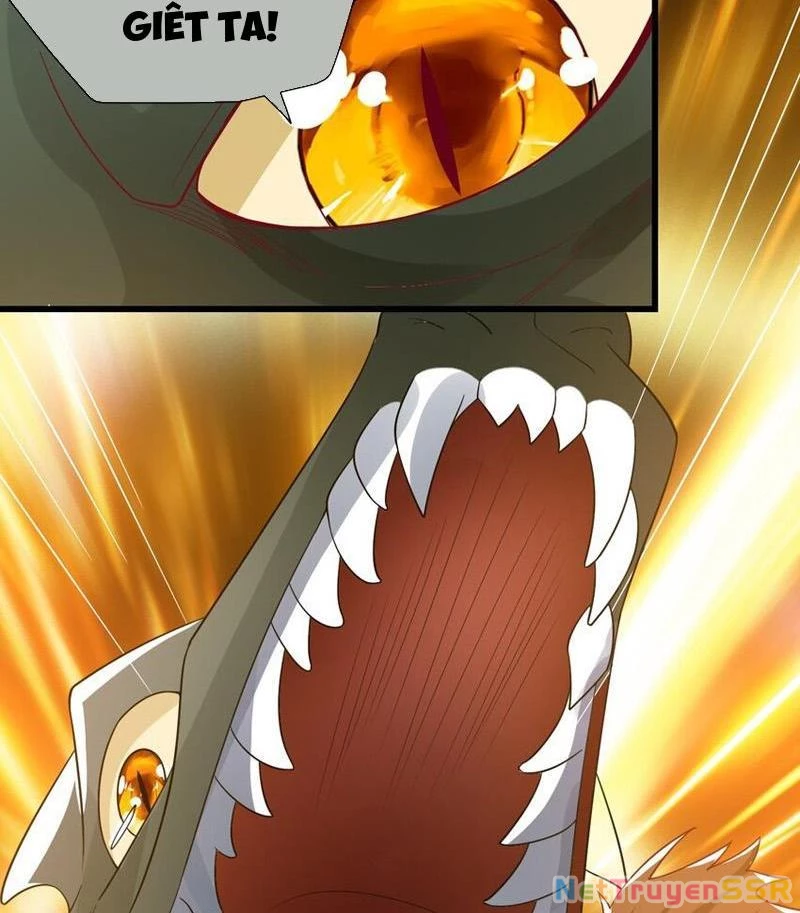 Ta Là Chí Tôn Đại Phản Diện Chapter 35 - Trang 3