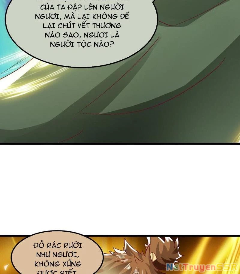 Ta Là Chí Tôn Đại Phản Diện Chapter 35 - Trang 3