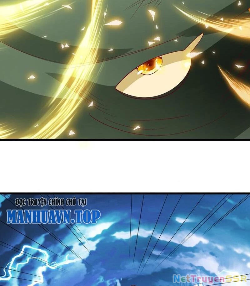 Ta Là Chí Tôn Đại Phản Diện Chapter 35 - Trang 3