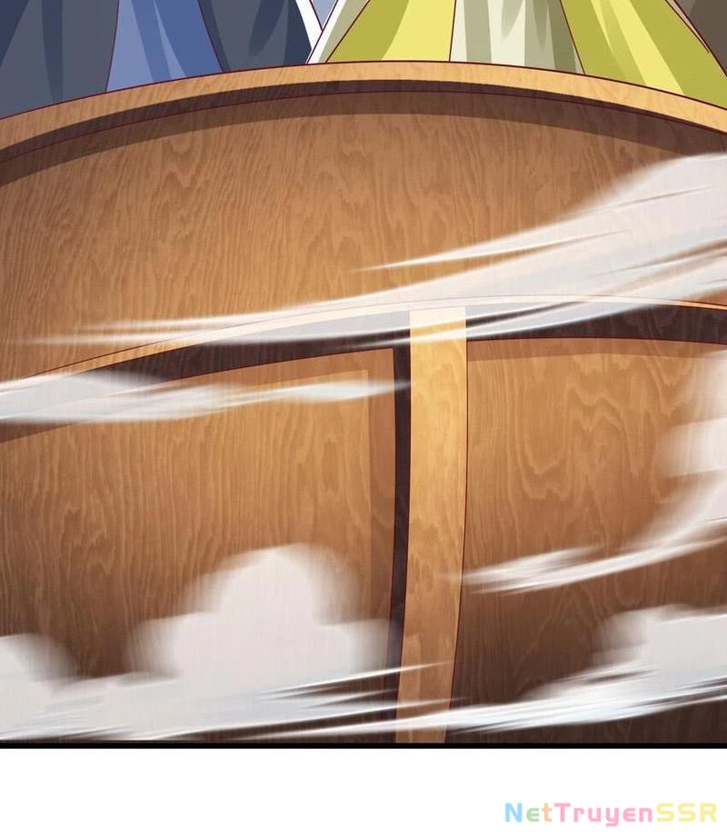 Ta Là Chí Tôn Đại Phản Diện Chapter 35 - Trang 3