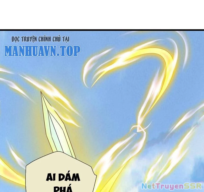 Ta Là Chí Tôn Đại Phản Diện Chapter 35 - Trang 3