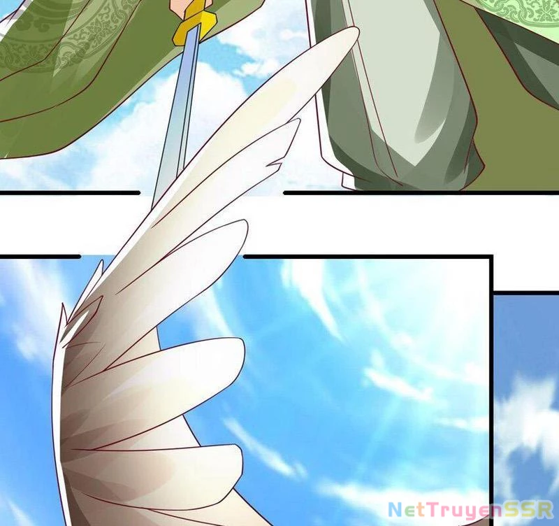 Ta Là Chí Tôn Đại Phản Diện Chapter 35 - Trang 3