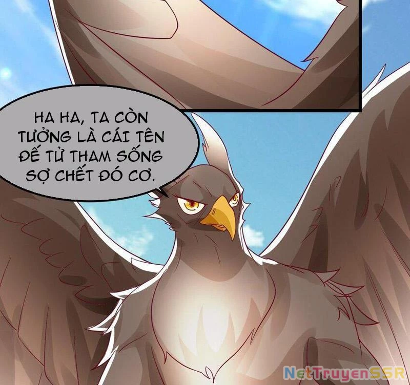 Ta Là Chí Tôn Đại Phản Diện Chapter 35 - Trang 3