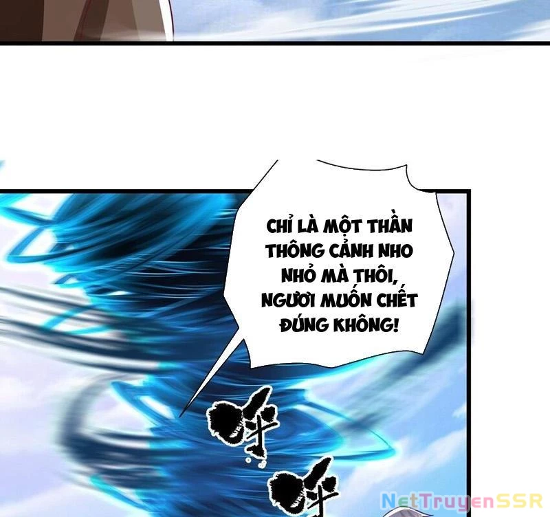 Ta Là Chí Tôn Đại Phản Diện Chapter 35 - Trang 3