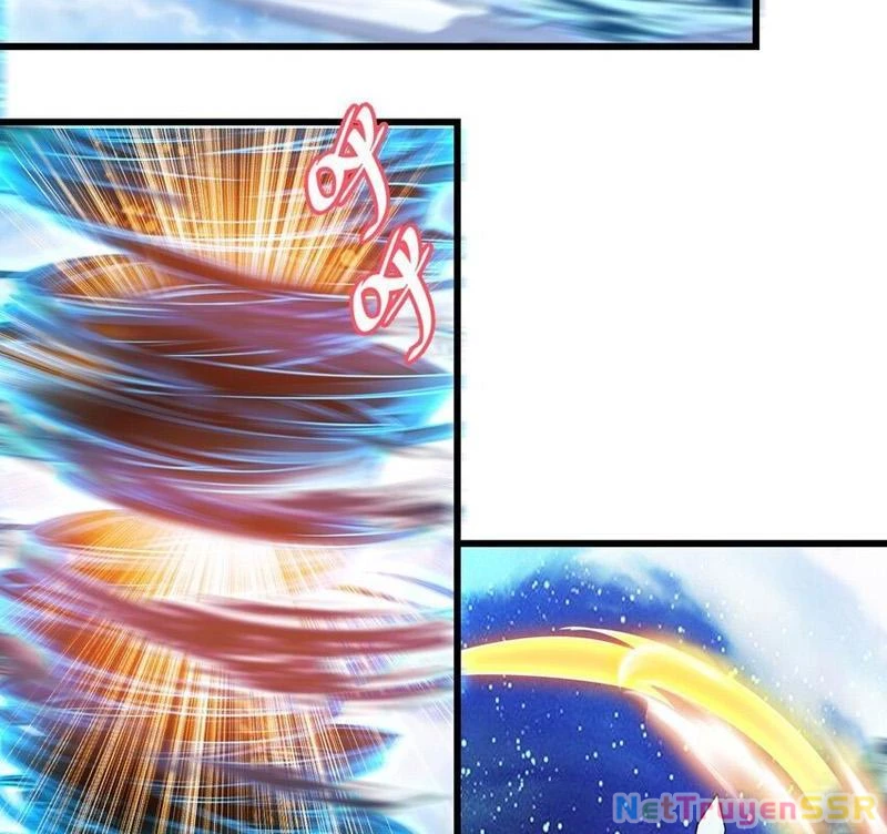 Ta Là Chí Tôn Đại Phản Diện Chapter 35 - Trang 3