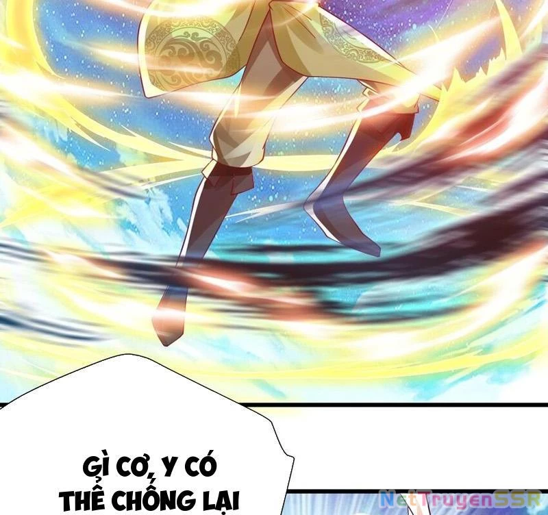 Ta Là Chí Tôn Đại Phản Diện Chapter 35 - Trang 3