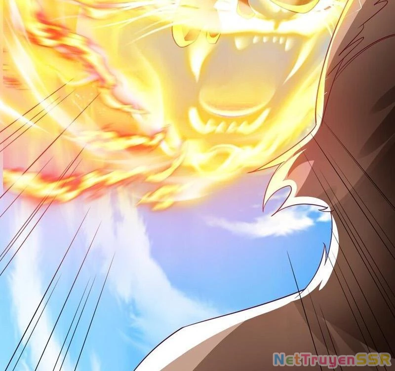 Ta Là Chí Tôn Đại Phản Diện Chapter 35 - Trang 3