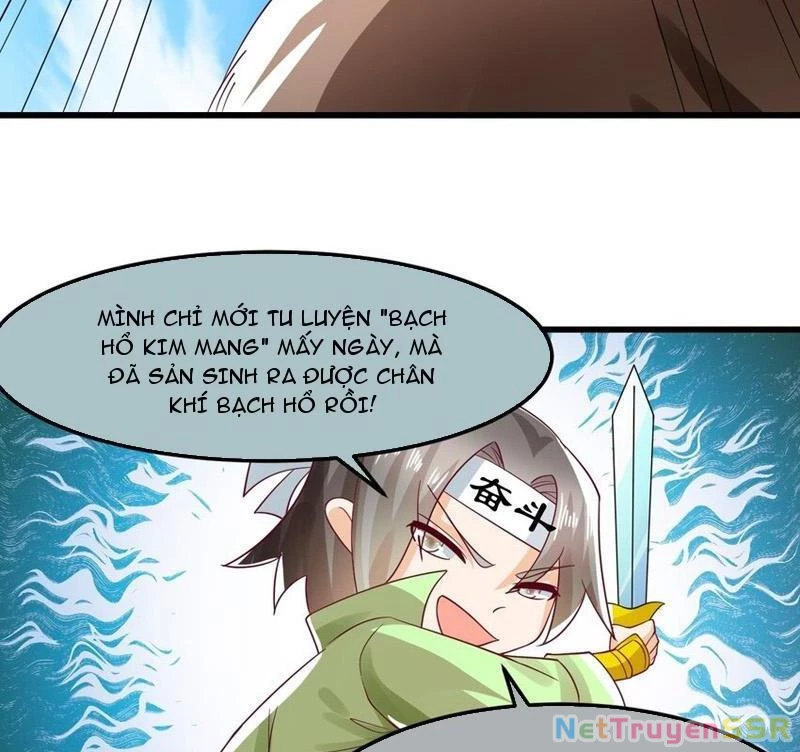 Ta Là Chí Tôn Đại Phản Diện Chapter 35 - Trang 3