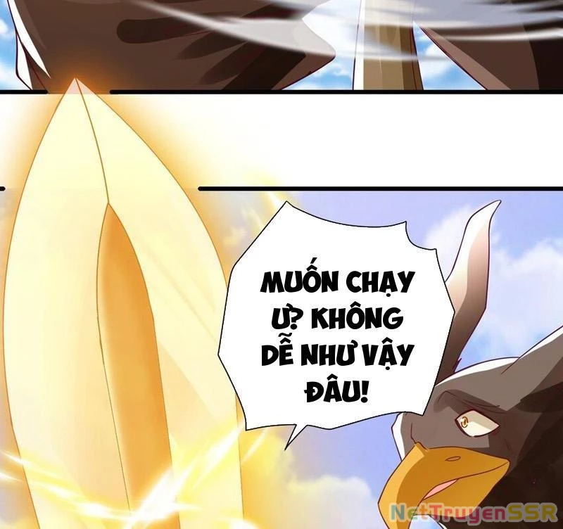 Ta Là Chí Tôn Đại Phản Diện Chapter 35 - Trang 3