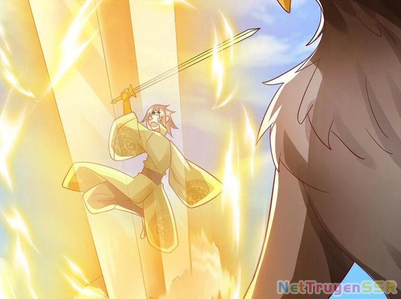 Ta Là Chí Tôn Đại Phản Diện Chapter 35 - Trang 3