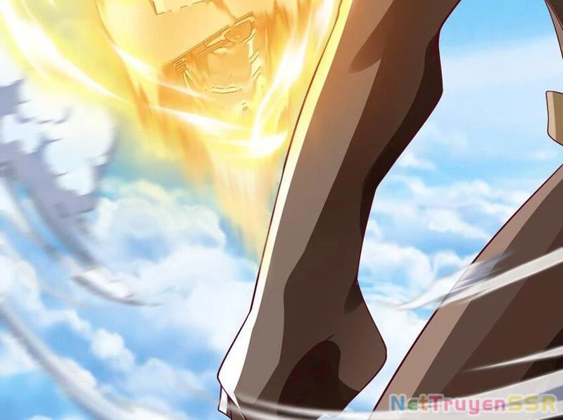 Ta Là Chí Tôn Đại Phản Diện Chapter 35 - Trang 3