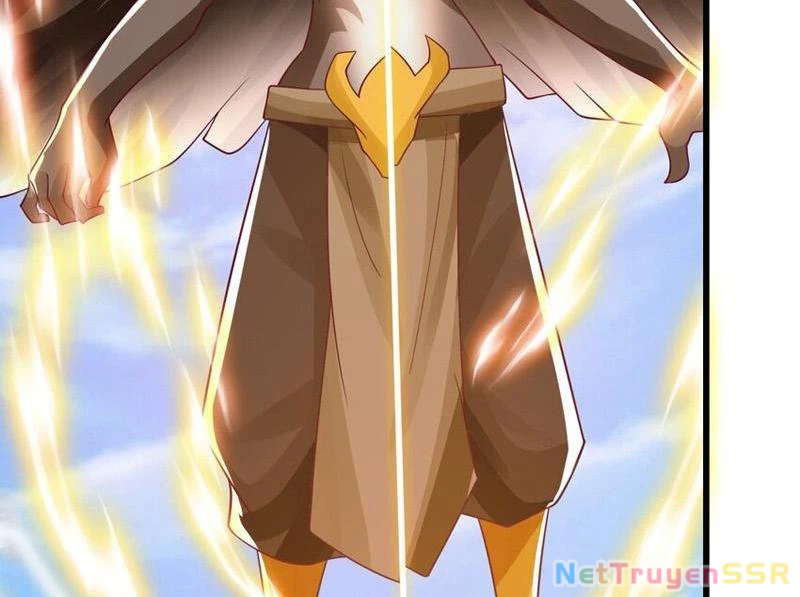 Ta Là Chí Tôn Đại Phản Diện Chapter 35 - Trang 3