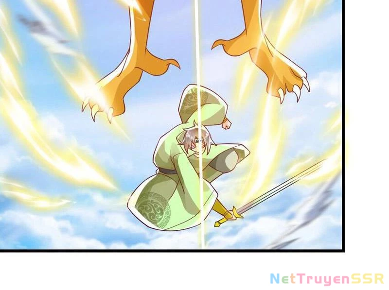 Ta Là Chí Tôn Đại Phản Diện Chapter 35 - Trang 3