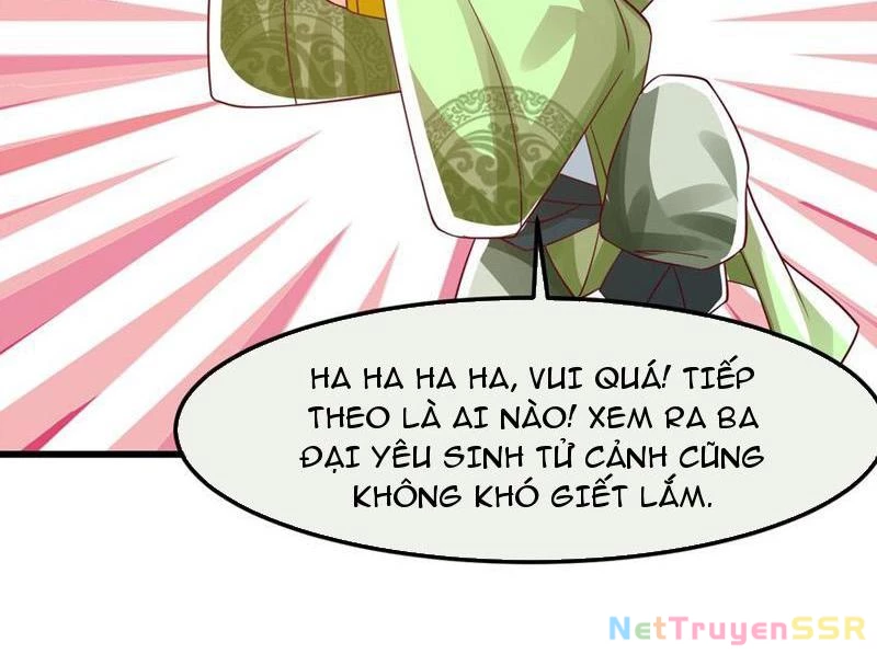 Ta Là Chí Tôn Đại Phản Diện Chapter 35 - Trang 3