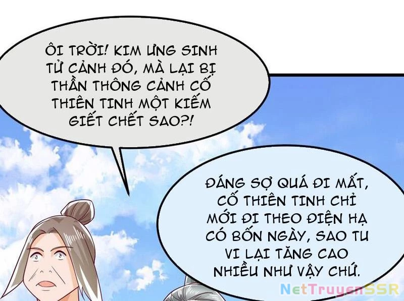 Ta Là Chí Tôn Đại Phản Diện Chapter 35 - Trang 3