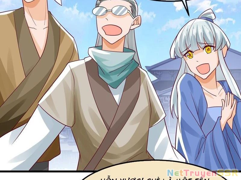 Ta Là Chí Tôn Đại Phản Diện Chapter 35 - Trang 3