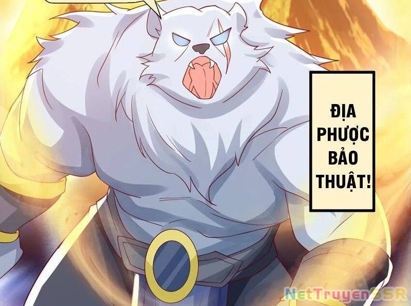Ta Là Chí Tôn Đại Phản Diện Chapter 35 - Trang 3