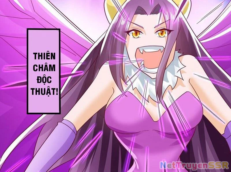 Ta Là Chí Tôn Đại Phản Diện Chapter 35 - Trang 3