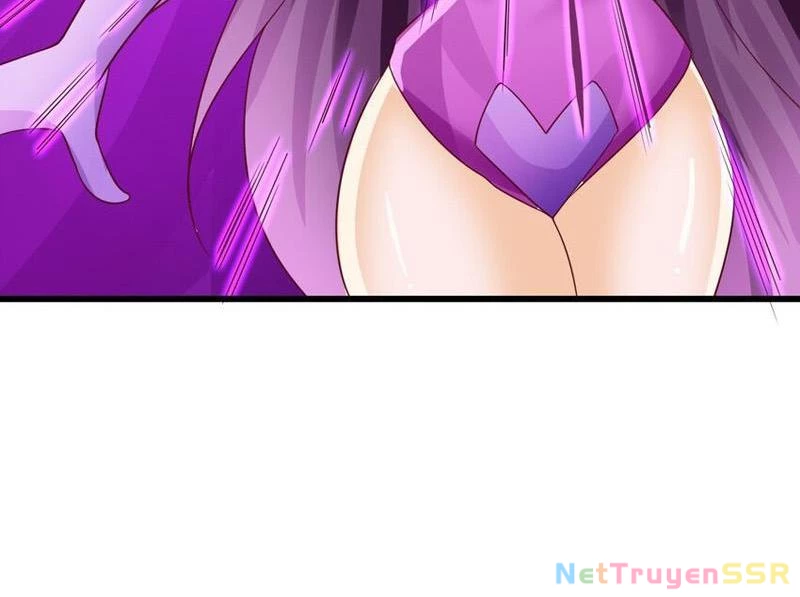 Ta Là Chí Tôn Đại Phản Diện Chapter 35 - Trang 3