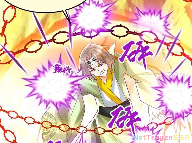 Ta Là Chí Tôn Đại Phản Diện Chapter 35 - Trang 3