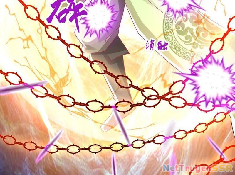 Ta Là Chí Tôn Đại Phản Diện Chapter 35 - Trang 3