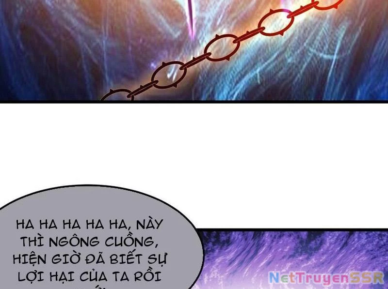 Ta Là Chí Tôn Đại Phản Diện Chapter 35 - Trang 3