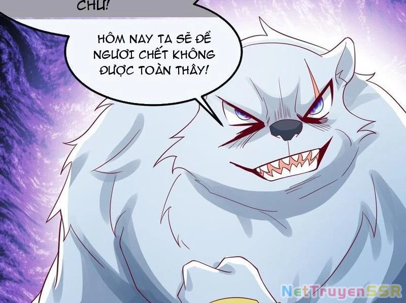 Ta Là Chí Tôn Đại Phản Diện Chapter 35 - Trang 3