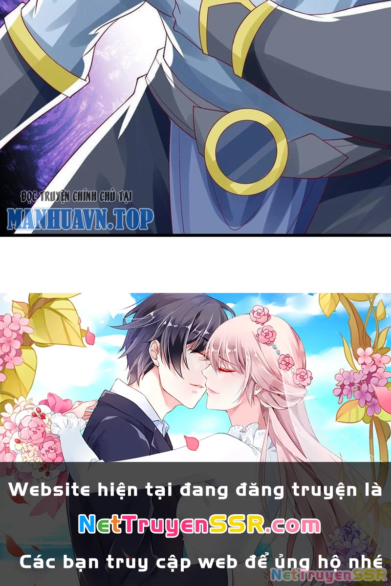 Ta Là Chí Tôn Đại Phản Diện Chapter 35 - Trang 3