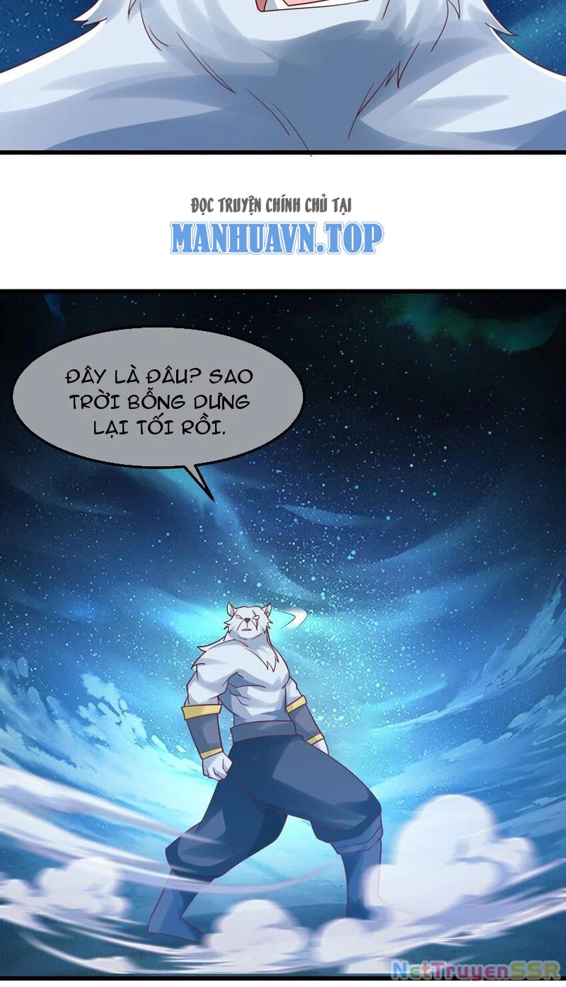 Ta Là Chí Tôn Đại Phản Diện Chapter 36 - Trang 3