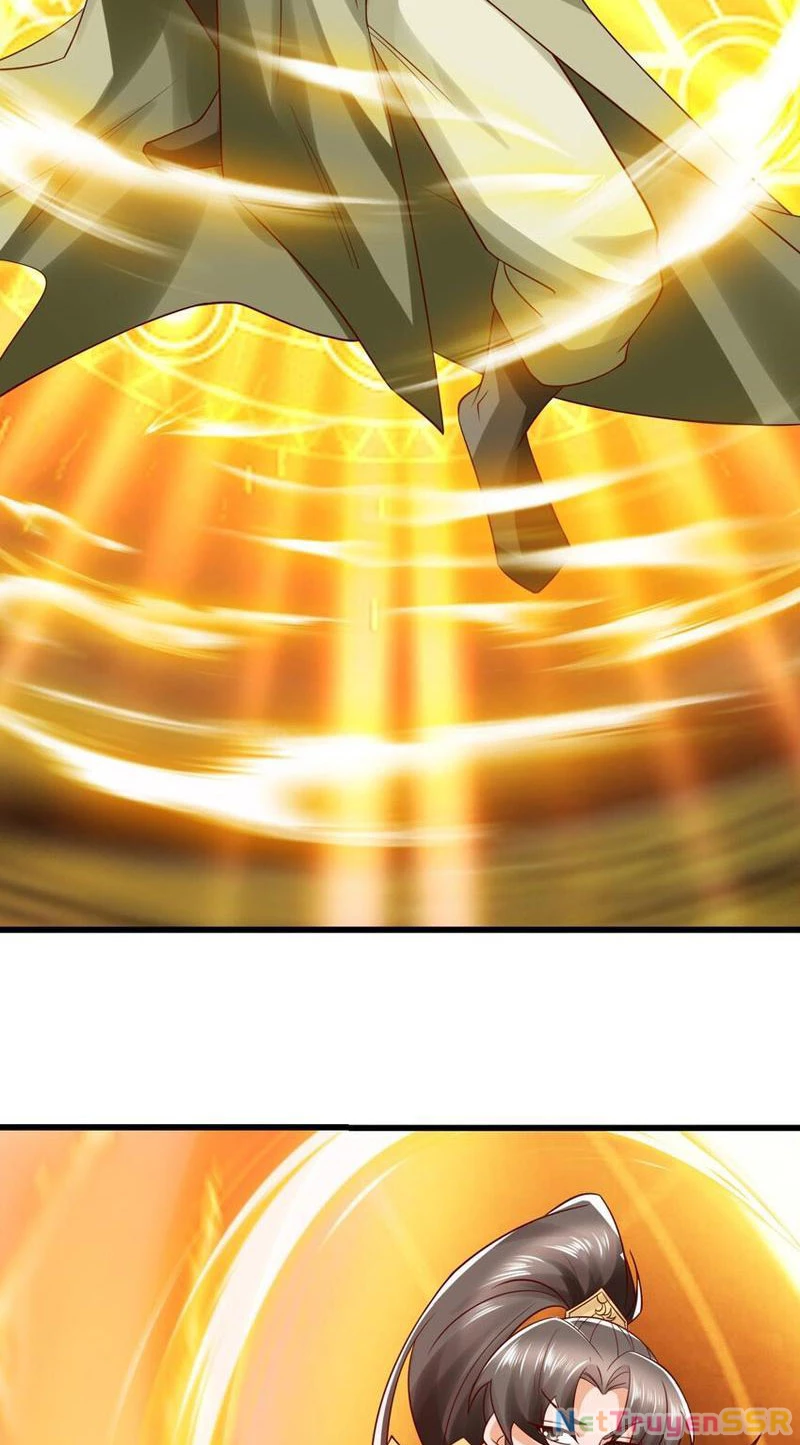 Ta Là Chí Tôn Đại Phản Diện Chapter 36 - Trang 3