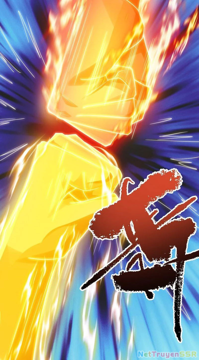 Ta Là Chí Tôn Đại Phản Diện Chapter 36 - Trang 3