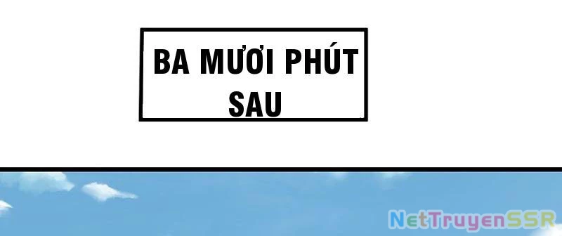 Ta Là Chí Tôn Đại Phản Diện Chapter 36 - Trang 3