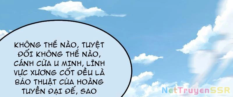Ta Là Chí Tôn Đại Phản Diện Chapter 36 - Trang 3
